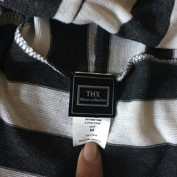 Tunic top - Picture 5 of 5